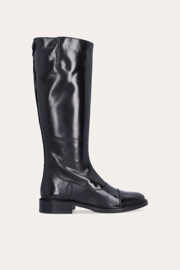 Billi Bi A17092 WIDE FIT