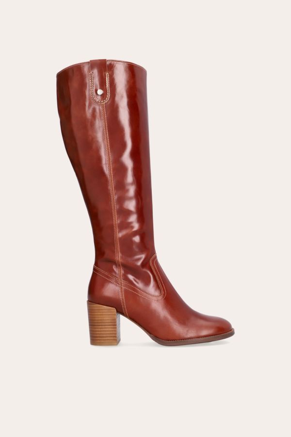 Billi Bi A19297 WIDE FIT